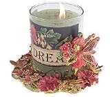 Kirks Folly Fairy Dream Candle
