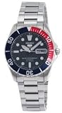 Seiko 5 Sports Automatic Gents SNZF27J1
