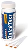 Bayrol QuickTest Bayrol QuickTest