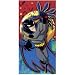 Search : Batman Begins Birthday Party Game