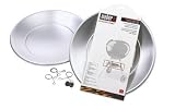 Weber 7407 22.5-Inch Replacement Ash Catcher