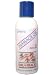 Emu Tracks Sports Massage Oil 100ml - Leading Australian Emu Oil Sports Massage Product