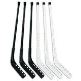 Shield Extend A Stick Outdoor Set of 6(Price/set)