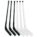 Extend A Stick Outdoor Set of 6(Price/set)