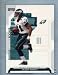 2006 Playoff NFL Playoffs 118 Jason Avant - Rookie Card (RC) / Philadelphia Eagles / Football Cards - In Protective Top Loader - Sports Trading Cards Collecting