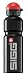 Sporting Goods : Sigg Sport Classic Water Bottle (0.75-Liters, Black Logo)