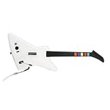 Guitar Hero 2 Controller-wired