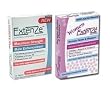 EXTENZE MALE & FEMALE ENHANCEMENT EXTENZE FOR MEN & WOMEN 30 COUNT IN EACH BOX