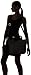 MG Collection Tatiana Designer Woven Tote Hang Bag Shoulder Bag