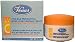 Health & Personal Care : Venus Vitamin C Wrinkle Preventing Super Moisturizing Cream 1.7 Fl.Oz. From Italy