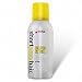 SEXY HAIR by Sexy Hair Concepts: SHORT SEXY HAIR BLOW IT UP GEL FOAM 5.3 OZ
