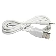 Xbox 360 Wireless Headset USB Cable Charger