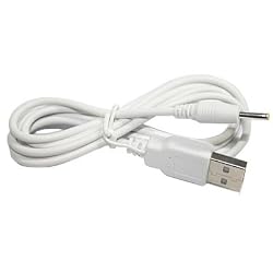Xbox 360 Wireless Headset USB Cable Charger