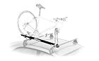 Yakima 2009 CopperHead Fork Mount Rooftop Bike Rack