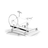 Yakima Copperhead Roof Mount Bike Rack