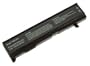 Dekcell Laptop Battery for Toshiba PA3399U-1BAS, PA3399U-1BRS, PA3399U-2BRS