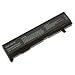 Dekcell Laptop Battery for Toshiba PA3399U-1BAS, PA3399U-1BRS, PA3399U-2BRS