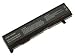 Dekcell Laptop Battery for Toshiba PA3399U-1BAS, PA3399U-1BRS, PA3399U-2BRS (4400mAh)