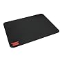 Zowie G-TF Speed version Stoffmauspad von ZOWIE