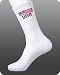 Sports Socks - Comfortable and Stylish-4PAIR BUNDLE