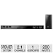 Samsung HW-E450 Wireless AirTrack Soundbar