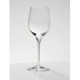 RIEDEL <GRAPE@RIEDEL>ヴィオニエ/シャルドネ  320ml 2客セットの画像