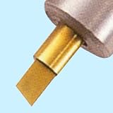 自由錐 替刃M型 K-151-2