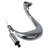 Tanaka Power Pipe for Power Board, Model# 31878