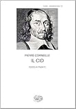 Il Cid