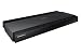 Samsung BD-J7500 3D 4K Upscaling Blu-ray Player with Wi-Fi ( Region Free DVD only ) RS.25299.00
