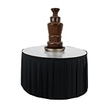 Table Fountain