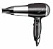 CV 7115 Pro 2000 Ionic Sc