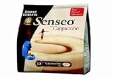 Philips Senseo Pads Cappuccino
