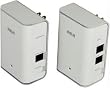 RCA RC940 WIRELESS PORTABLE PHONE JACK