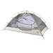 Mountain Hardwear Skyledge 2.1 Tent - 2 Person (Wasabi)