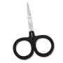 Orvis Comfy Grip Scissor