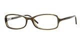 Burberry - Authentic Burberry BE 2021B Color: 301 0 Burberry Sunglasses 2021BSize: 3010