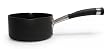Ciruclon Contempo 1-Quart Open Pouring Saucepan