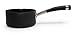 Ciruclon Contempo 1-Quart Open Pouring Saucepan