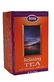 Relaxing Tea 30 Bags