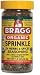 Organic Sprinkle Seasoning - 1.5 oz - Flake