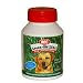 Green-Um XTRA for Larger Dogs:400 tabs