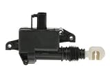 Dorman 746-255 Door Lock Actuator