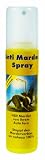 Produkt-Bild: Kaufmann AZKFZ214 Anti-Marder-Spray 150 ml