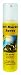 Produkt-Bild: Kaufmann AZKFZ214 Anti-Marder-Spray 150 ml