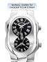 Philip Stein Signature Ladies Watch 1GCBABS