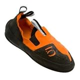 Five Ten Copperhead Climbing Shoe