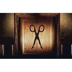 Scissor Sisters - Ta-Dah Bonus CD