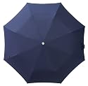 Knirps Luggage X1 Umbrella