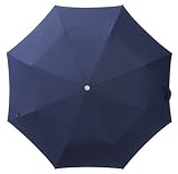 Knirps Luggage X1 Umbrella